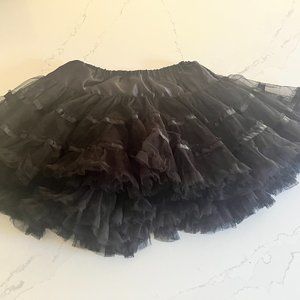 Petticoat